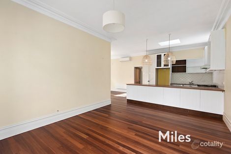 Property photo of 11 St Bernards Road Alphington VIC 3078