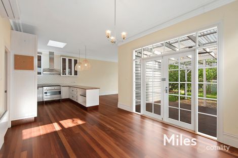 Property photo of 11 St Bernards Road Alphington VIC 3078