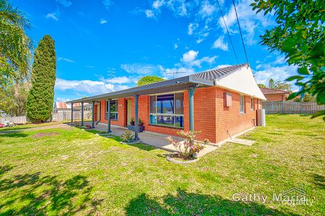 Property photo of 24 Orana Road Gwandalan NSW 2259