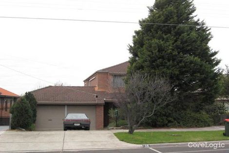 Property photo of 36 Cooper Street Essendon VIC 3040