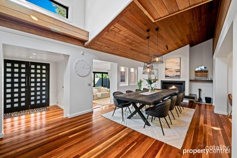 Property photo of 37 Leonay Parade Leonay NSW 2750