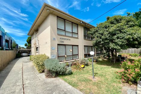 10/106 Mimosa Rd, Carnegie, VIC 3163