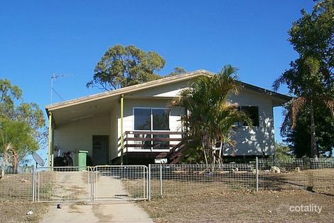 28 Parkinson St, Collinsville, QLD 4804