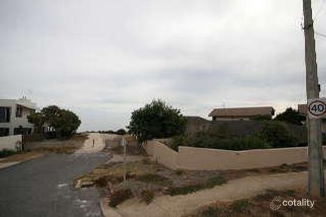 99 Seaview Rd, Tennyson, SA 5022