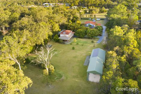 Property photo of 416 Boston Road Belmont QLD 4153