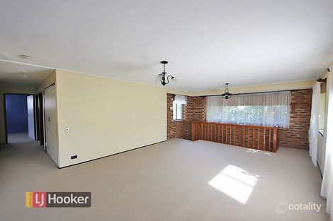Property photo of 10 Lyndon Street Kallangur QLD 4503