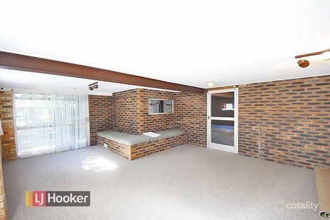 Property photo of 10 Lyndon Street Kallangur QLD 4503