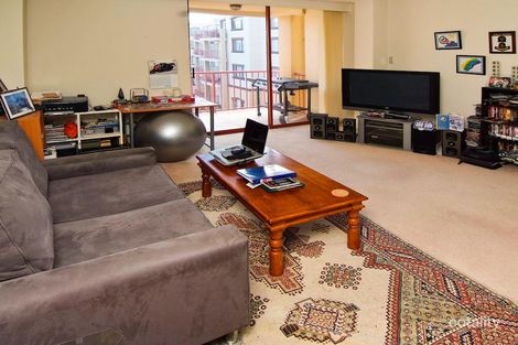 824/99 Jones St, Ultimo, NSW 2007