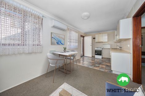 Property photo of 19/10 Arthur Street Crestwood NSW 2620