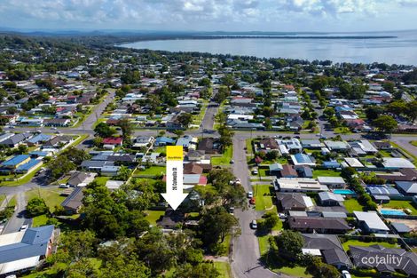 Property photo of 26 Culwulla Street Berkeley Vale NSW 2261
