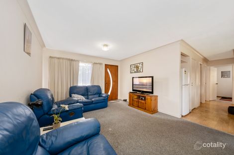 Property photo of 26 Culwulla Street Berkeley Vale NSW 2261