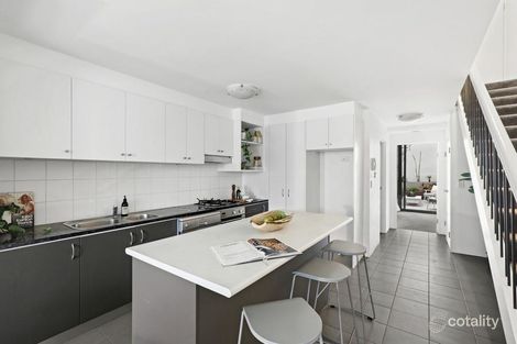 Property photo of 352/221 Sydney Park Road Erskineville NSW 2043