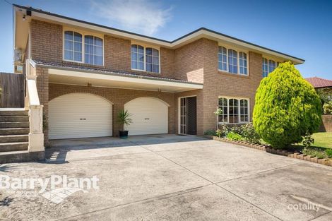 175 Jacksons Rd, Noble Park North, VIC 3174