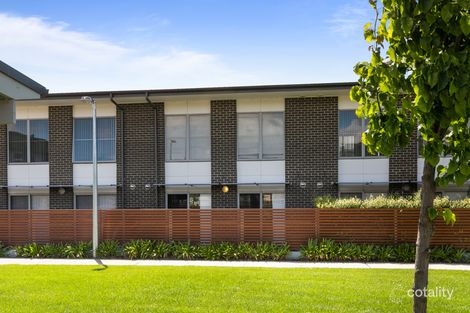 72/47 Mowatt St, Queanbeyan East, NSW 2620
