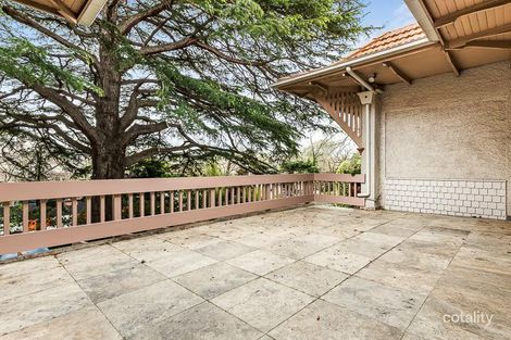 Property photo of 5/777 Malvern Road Toorak VIC 3142