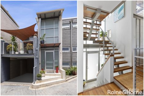 Property photo of 2/13 Shepherd Street Mollymook NSW 2539