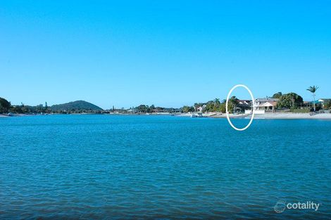 49 Dogwood Dr, Palm Beach, QLD 4221