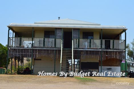 Property photo of 119 Zischke Road Regency Downs QLD 4341