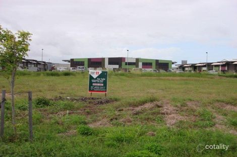 15-17 Titanium Dr, Paget, QLD 4740