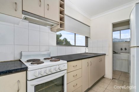 Property photo of 16/3 Drummond Street Warwick Farm NSW 2170