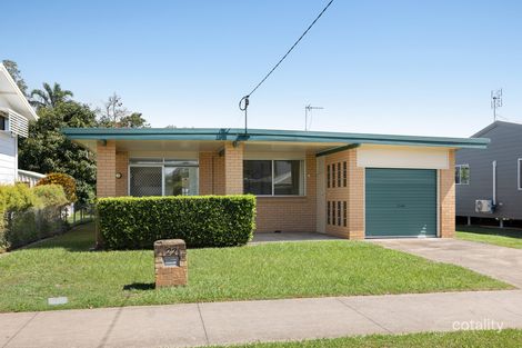 22 Burke St, Golden Beach, QLD 4551
