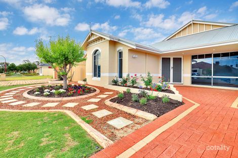 Property photo of 18 Longshaw Circuit Canning Vale WA 6155