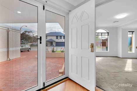 Property photo of 18 Longshaw Circuit Canning Vale WA 6155