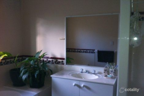 Property photo of 41 Whitford Road Hinchinbrook NSW 2168