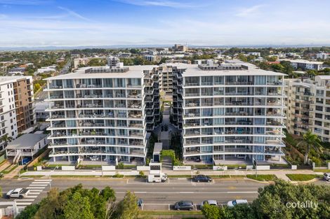 205/59 Marine Pde, Redcliffe, QLD 4020