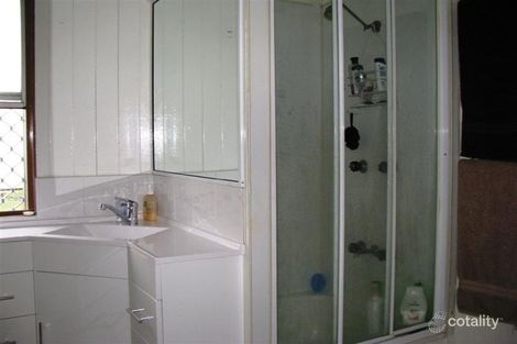 Property photo of 7 Horace Street Dalby QLD 4405