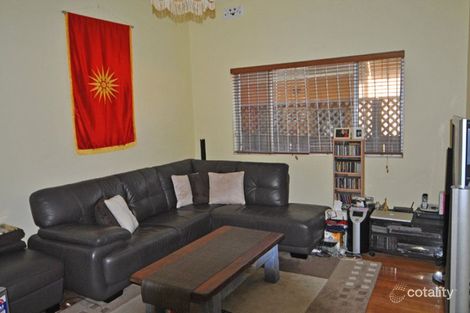 Property photo of 35 Searl Street Petersham NSW 2049