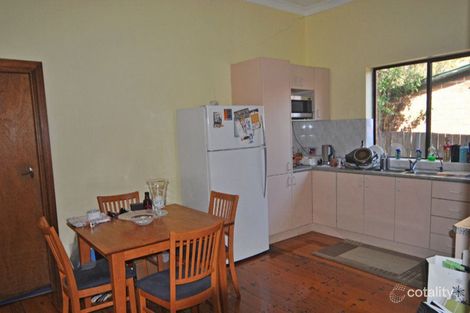 Property photo of 35 Searl Street Petersham NSW 2049