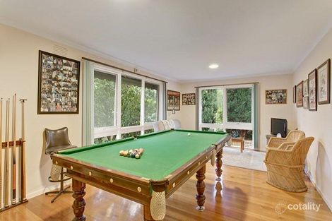 Property photo of 64 Waterloo Street Heathmont VIC 3135