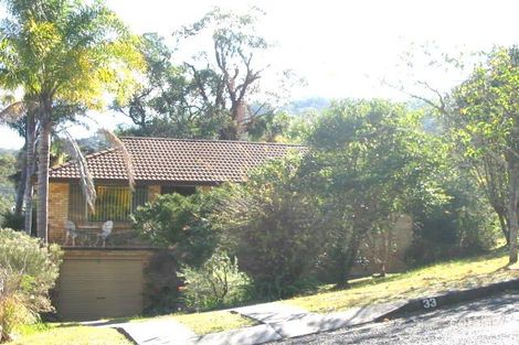 30 Emma James St, Springfield, NSW 2250