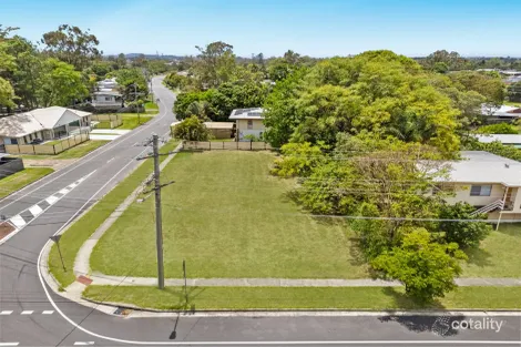 1 Princess St, Marsden, QLD 4132