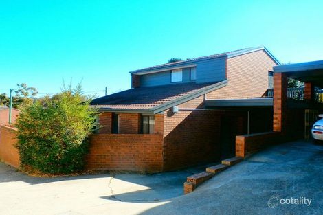 Property photo of 2/16 Charles Street Queanbeyan NSW 2620