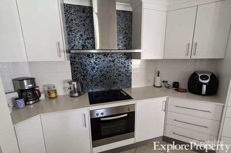 Property photo of 13 Ogmore Court Walkerston QLD 4751