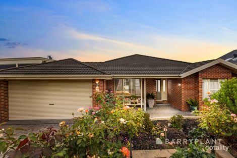 23 Perri-Raso Rise, Rowville, VIC 3178