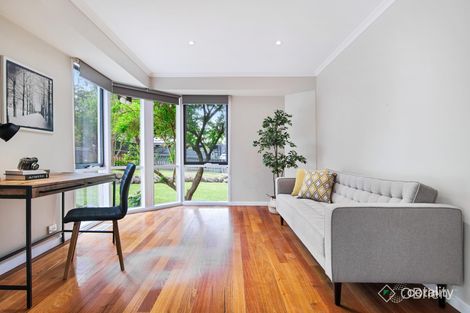 Property photo of 1/3 Pascoe Road Boronia VIC 3155