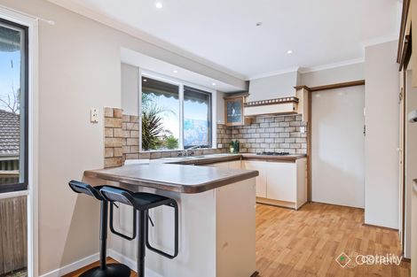 Property photo of 1/3 Pascoe Road Boronia VIC 3155