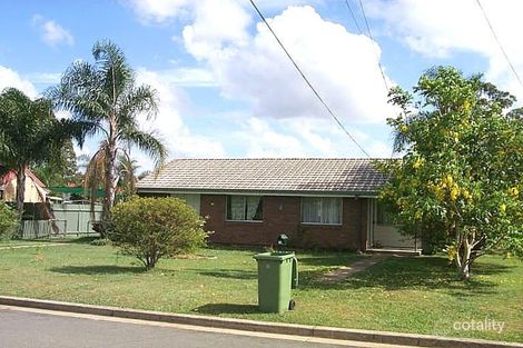 13 Creston St, Raceview, QLD 4305