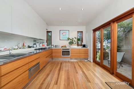Property photo of 263 Glebe Point Road Glebe NSW 2037