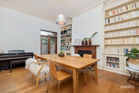 Property photo of 263 Glebe Point Road Glebe NSW 2037