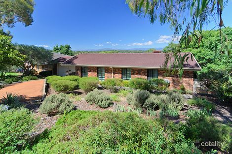 36 Barrett St, Macgregor, ACT 2615