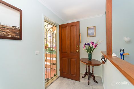 Property photo of 36 Barrett Street Macgregor ACT 2615