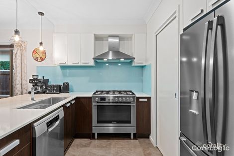 Property photo of 17A Larwill Avenue Northgate QLD 4013