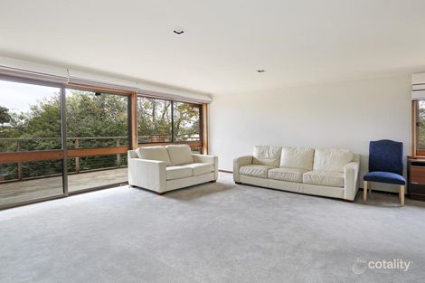 Property photo of 3 Batman Court Indented Head VIC 3223