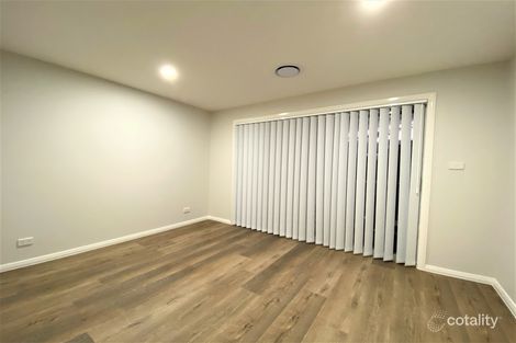 Property photo of 12 Dorcas Glade Schofields NSW 2762