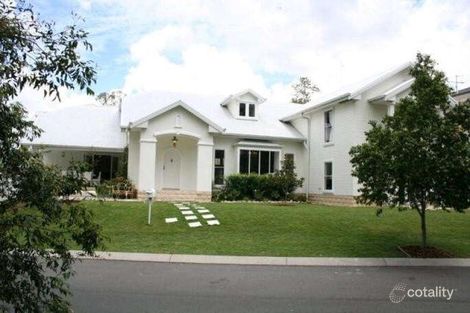 Property photo of 32 Pender Street The Gap QLD 4061