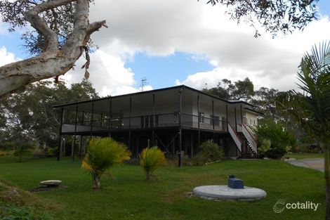 12 Exeter Ct, Cooloola Cove, QLD 4580